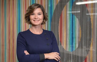 ahrefindexvodafoneclasstkktLnktargetblankVodafoneadanCumhuriyetinYüzüncüYılındaTeknolojideYüzLiderKadınprojesinedestek