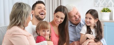 ahrefindexbesclasstkktLnktargetblankBESatefondağılımınasılolmalı