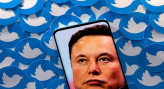 Twitter, Elon Musk’a Dava Açtı