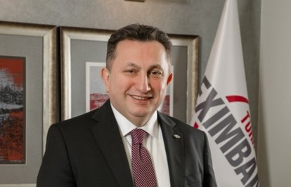 ahrefindexturkeximbankclasstkktLnktargetblankTürkEximbankatan2857milyondolarlıksendikasyonkredisi