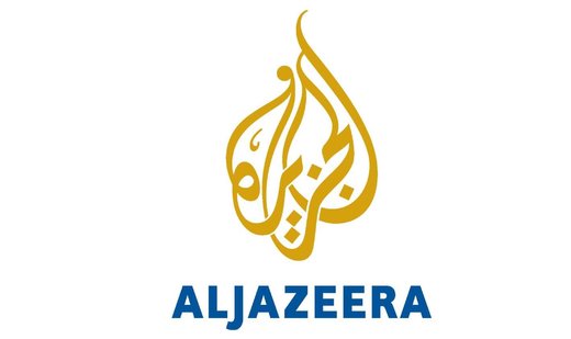 Al Jazeera condemns Israel’s ’criminal’ decision to close offices