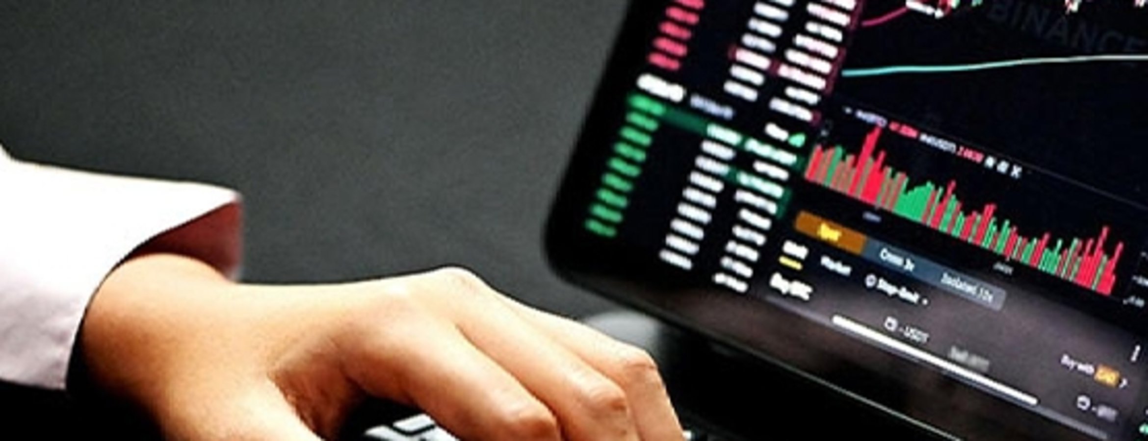 Küresel piyasalar Fed sonrası karışık seyrediyor
