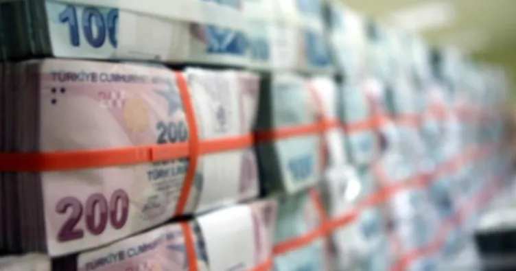 Ödemeler Dengesi Beklenti Anketi sonuçlandı