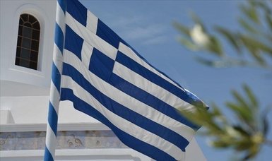 Greece rejects EU media freedom resolution