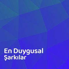 Aldırma Deli Gönlüm 
