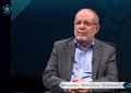 İslam'ın Işığında Günümüz Meseleleri (93. Bölüm)