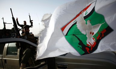 Shia leader assassinated in southern Iraq