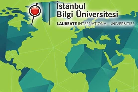 Istanbul Bilgi Universitesi 2018 Taban Puanlari Ve Basari Siralamalari Onedio Com