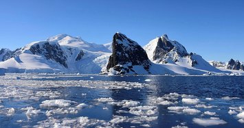 Turkey to release Antarctica documentary on Thursday