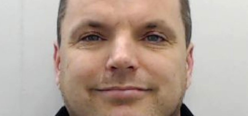 ONE OF UKS MOST WANTED COCAINE SMUGGLER ARRESTED IN SPAIN