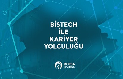 BorsaİstanbulBilgiTeknolojileriTakımınaekiparkadaşlarıarıyor