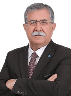 Mustafa Yavuz Yedilioğlu