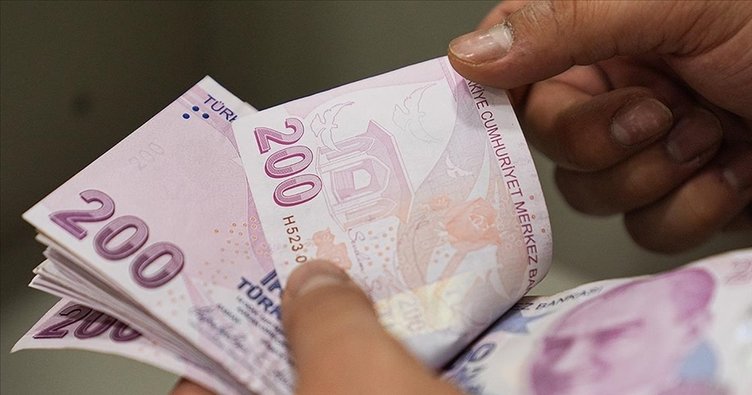 KKM bakiyesindeki düşüş devam ediyor