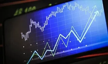 Asya borsaları karışık seyrediyor
