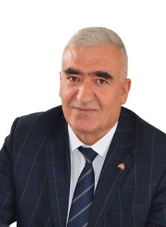 Ramazan Kaşlı