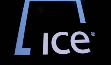 ICE warns EU gas price cap could see prices rise
