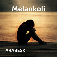 Dokunmayın Çok Fenayım