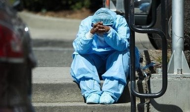 Deficiencies highlighted in European countries amidst ongoing crises