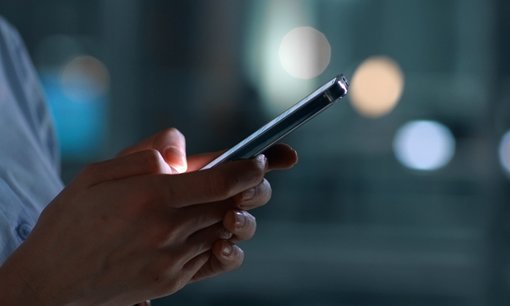 Dijital intikam kontrolden çıkıyor