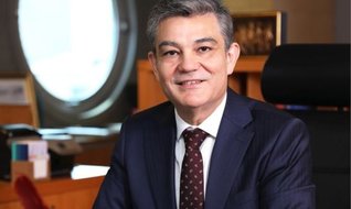 BES’te devlet katkısı yüzde 30’a çıkıyor