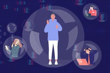 Yankı odası etkisi nedir?