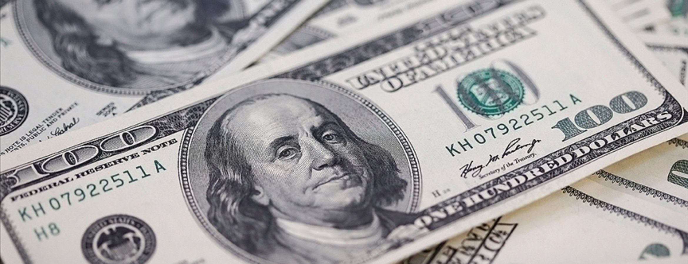 Milyarderlerin serveti 15,8 trilyon dolara ulaştı