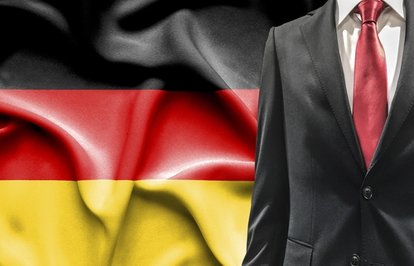 AlmanyaahrefindexifoclasstkktLnktargetblankIfoaİşOrtamıGüvenEndeksiikiyılnendüşükseviyesinde