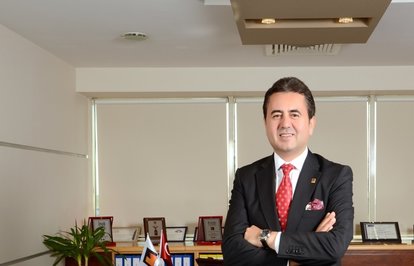 DoğtaşKelebekinnetsatışlarıyüzde110arttı