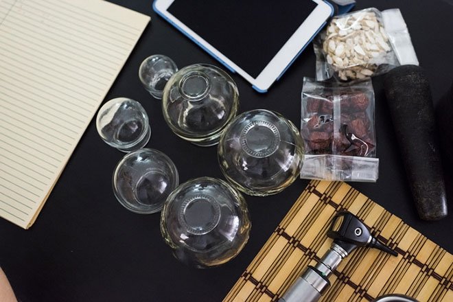 HACAMAT HANGİ GÜNLER YAPTIRILIR?