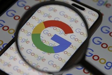 Google’dan Eğitime Dev Yatırım: ABD’deki Üniversitelerde Yapay Zeka Eğitimine 1 Milyar Dolar