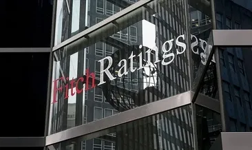 Fitch’ten Çin ekonomisi uyarısı