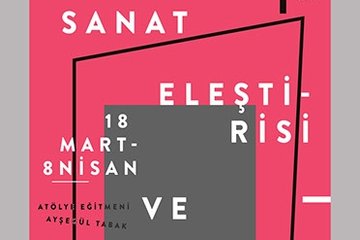 Sanatı anlamak