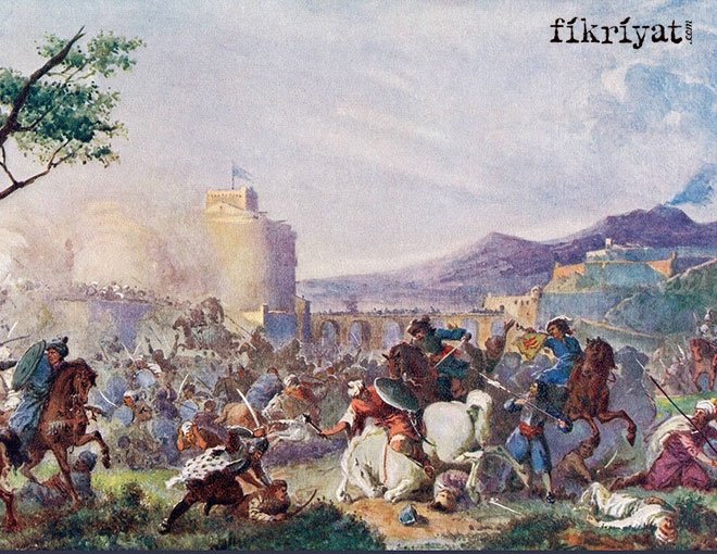 Çelebi Mehmed’in vefatı neden gizlendi?