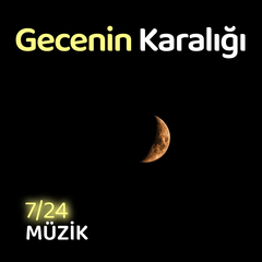 İçimdeki Duman