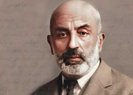 Mehmet Akif Ersoy’un Safahat’ı hakkında 10 bilgi