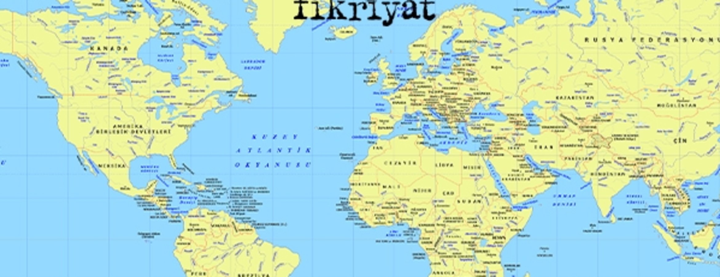 Dünyada en çok yaşayan dil bulunan ülkeler