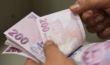 KKM bakiyesindeki düşüş devam ediyor