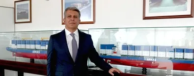 ahrefindexarkasclasstkktLnktargetblankArkasaDenizFilosudünyadailk3te