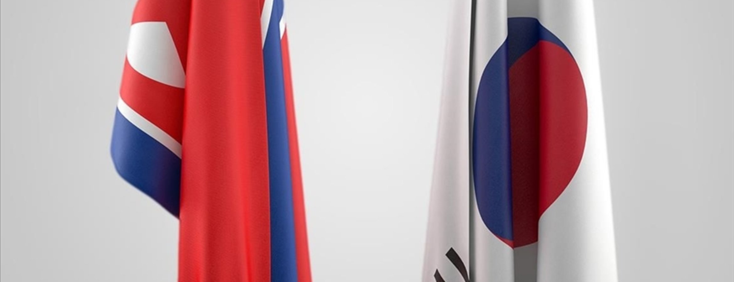 Güney Kore, sınırdaki olası çatışmaları önlemek amacıyla Kuzey Kore ile görüşmeyi önerdi