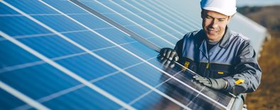 LeasingeenerjigeldiengözdeyatırımçatıGESleri