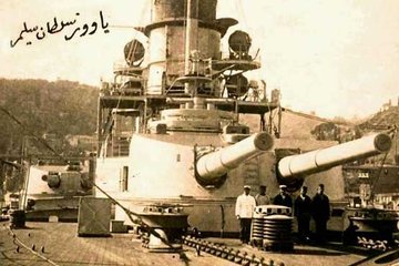 Kahraman Yavuz’un aşırı acıklı öyküsü