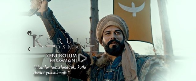 kurulus-osman