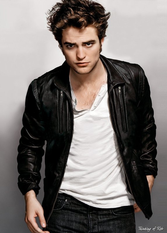 robert pattinson dan the batman aciklmasi esquire