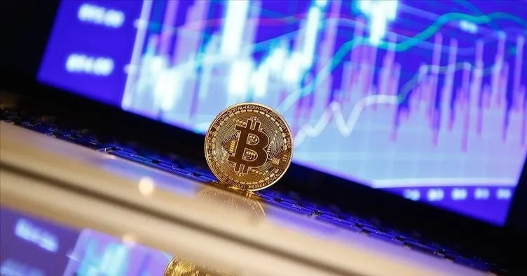 Monex Kanadalı kripto firması 3iQ’nun çoğunluk hissesini satın alacak