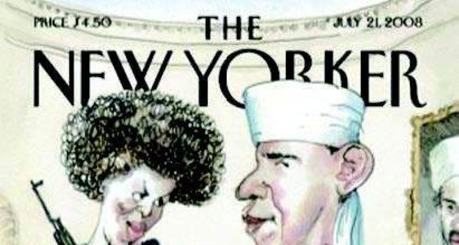 Afrolara özgürlük