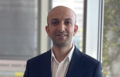 ahrefindexpaycellclasstkktLnktargetblankPaycellainGenelMüdürüahrefindexserhatdolazclasstkktLnktargetblankSerhatDolazaoldu