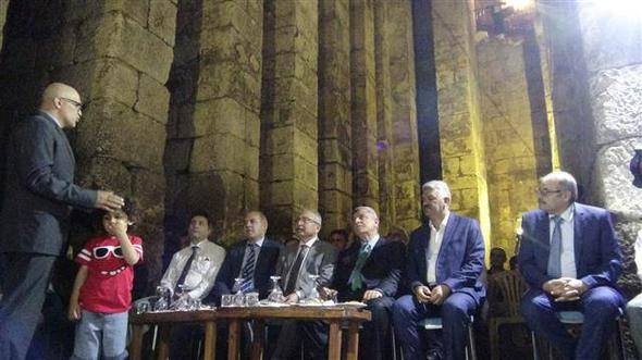 Bugün ilk kez ziyarete açıldı