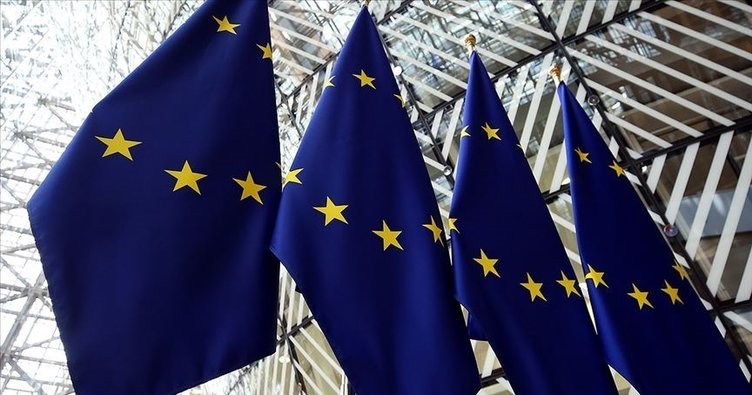 AB’den KOBİ’lerin enerji verimliliği yatırımlarına destek