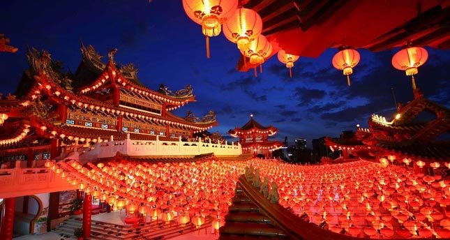 Çocuklara müslüman isimleri yasağı gelebilir