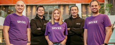 ahrefindexspykegamesclasstkktLnktargetblankSpykeGamesa55milyondolaryatırımaldı